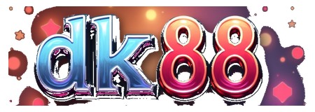 dk88 logo