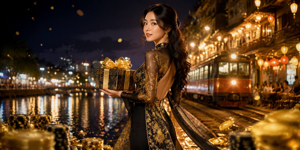 dk88 Live Casino