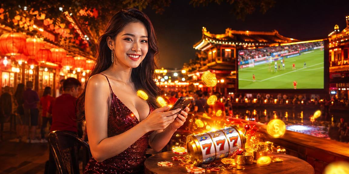 dk88 Sportsbook