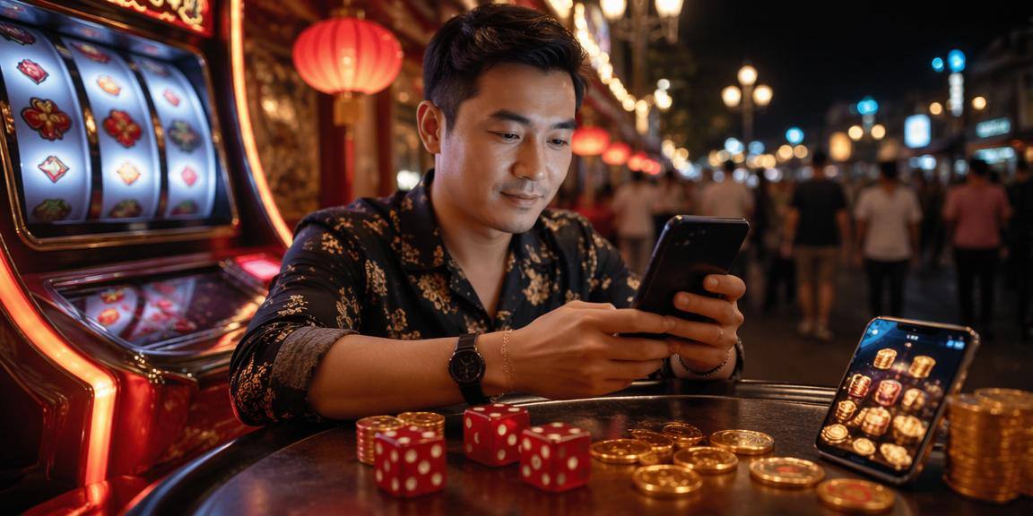 dk88 Phòng Live Casino với dealer thật và stream HD