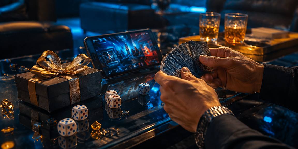 dk88 mobile gaming