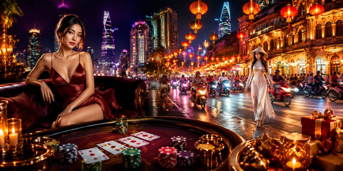 dk88 Cấu trúc phòng game và bàn live